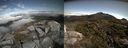 ./images/calvert/buxton2/20150911/buxton220150911_135004M.jpg