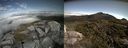 ./images/calvert/buxton2/20150911/buxton220150911_135503M.jpg
