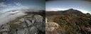 ./images/calvert/buxton2/20150911/buxton220150911_140003M.jpg