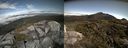 ./images/calvert/buxton2/20150911/buxton220150911_141003M.jpg