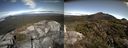 ./images/calvert/buxton2/20150911/buxton220150911_145003M.jpg