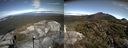 ./images/calvert/buxton2/20150911/buxton220150911_150003M.jpg