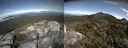 ./images/calvert/buxton2/20150911/buxton220150911_152504M.jpg