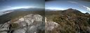 ./images/calvert/buxton2/20150911/buxton220150911_153004M.jpg