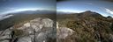 ./images/calvert/buxton2/20150911/buxton220150911_153504M.jpg