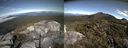./images/calvert/buxton2/20150911/buxton220150911_154003M.jpg