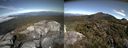 ./images/calvert/buxton2/20150911/buxton220150911_154503M.jpg