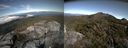 ./images/calvert/buxton2/20150911/buxton220150911_161004M.jpg