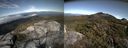 ./images/calvert/buxton2/20150911/buxton220150911_162003M.jpg