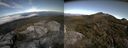 ./images/calvert/buxton2/20150911/buxton220150911_162504M.jpg