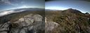 ./images/calvert/buxton2/20150911/buxton220150911_163003M.jpg