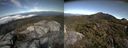 ./images/calvert/buxton2/20150911/buxton220150911_163504M.jpg