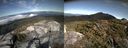./images/calvert/buxton2/20150911/buxton220150911_164004M.jpg