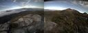 ./images/calvert/buxton2/20150911/buxton220150911_165003M.jpg