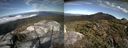 ./images/calvert/buxton2/20150911/buxton220150911_165503M.jpg