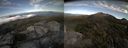 ./images/calvert/buxton2/20150911/buxton220150911_170003M.jpg