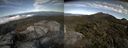 ./images/calvert/buxton2/20150911/buxton220150911_170503M.jpg
