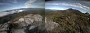 ./images/calvert/buxton2/20150911/buxton220150911_171003M.jpg