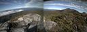 ./images/calvert/buxton2/20150911/buxton220150911_171504M.jpg