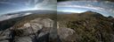 ./images/calvert/buxton2/20150911/buxton220150911_172003M.jpg
