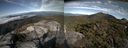./images/calvert/buxton2/20150911/buxton220150911_172504M.jpg