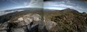 ./images/calvert/buxton2/20150911/buxton220150911_173003M.jpg