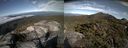./images/calvert/buxton2/20150911/buxton220150911_173504M.jpg