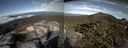 ./images/calvert/buxton2/20150911/buxton220150911_174004M.jpg