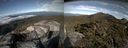./images/calvert/buxton2/20150911/buxton220150911_174504M.jpg