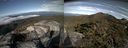 ./images/calvert/buxton2/20150911/buxton220150911_175004M.jpg