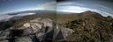 ./images/calvert/buxton2/20150911/buxton220150911_175504M.jpg