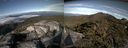 ./images/calvert/buxton2/20150911/buxton220150911_180004M.jpg