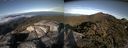 ./images/calvert/buxton2/20150911/buxton220150911_182003M.jpg