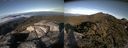 ./images/calvert/buxton2/20150911/buxton220150911_182503M.jpg