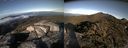 ./images/calvert/buxton2/20150911/buxton220150911_183504M.jpg