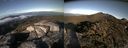 ./images/calvert/buxton2/20150911/buxton220150911_184003M.jpg