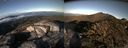 ./images/calvert/buxton2/20150911/buxton220150911_185503M.jpg