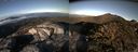 ./images/calvert/buxton2/20150911/buxton220150911_190003M.jpg