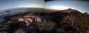 ./images/calvert/buxton2/20150911/buxton220150911_193503M.jpg