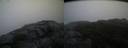 ./images/calvert/buxton2/20150912/buxton220150912_065004M.jpg