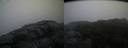 ./images/calvert/buxton2/20150912/buxton220150912_065504M.jpg