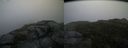./images/calvert/buxton2/20150912/buxton220150912_075503M.jpg