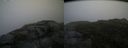 ./images/calvert/buxton2/20150912/buxton220150912_080003M.jpg