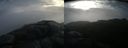 ./images/calvert/buxton2/20150912/buxton220150912_082003M.jpg