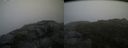 ./images/calvert/buxton2/20150912/buxton220150912_084503M.jpg