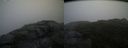 ./images/calvert/buxton2/20150912/buxton220150912_090004M.jpg