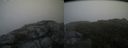 ./images/calvert/buxton2/20150912/buxton220150912_131003M.jpg