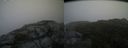 ./images/calvert/buxton2/20150912/buxton220150912_131504M.jpg