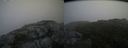 ./images/calvert/buxton2/20150912/buxton220150912_132003M.jpg
