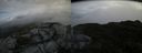 ./images/calvert/buxton2/20150912/buxton220150912_135004M.jpg